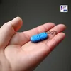 Le viagra se vend t'il en pharmacie a