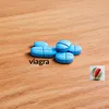 Le viagra se vend t'il en pharmacie c